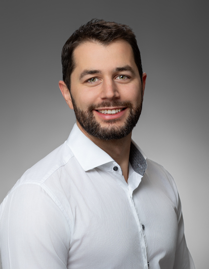 Lukas Flatz